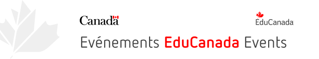 EduCanadaTop